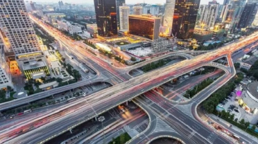 文物行业，艺术品是投资的最高境界